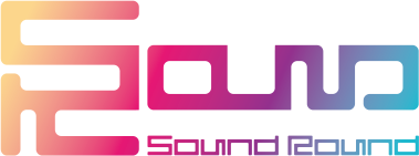 SOUNDROUND